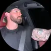 Jared - @jaredwalker0 - TikTok