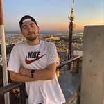 Jared - @jaredwalker81 - Instagram