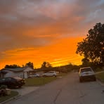 Jared Walker - Facebook