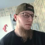 Jared Walker - Facebook