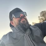 Jared Walker - Facebook