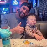 Jared Walker - @jwalk2121 - Instagram