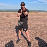 Jared Walker - @jared_adam_walker - Instagram