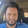 Jared Walker - @shahman2022 - TikTok