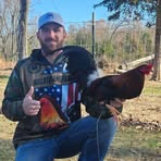 Jared Walker - Facebook