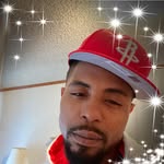 Jared Walker - @jaredwalker226 - Instagram
