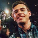 Jared walker - @jared__walker - Instagram