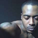 Jared Walker - @jdwalker720 - Instagram
