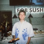 Jared Walker - Facebook