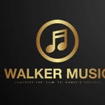 Jared Walker - @walker_musicc - Instagram