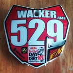 Jared Walker - @jwalker529 - Instagram