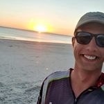 Jared Walker - @_jared_walker - Instagram