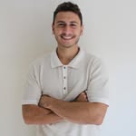 Jared Walker - @jared_walker19 - Instagram