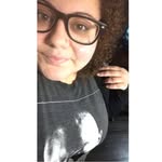 Jared Walker - @jaredwalkerrrrr - Instagram