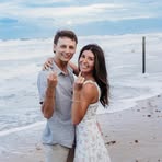 Jared Walker - Facebook