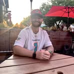 Jared Walker - Facebook