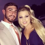 Jared Walker - @jaredwalker2219 - Instagram