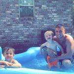 Jared Walker - @__jaredwalker__ - Instagram