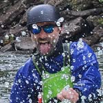 Jared Walker - @djaredwalkers6 - Instagram