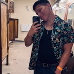 Jared Walker - @flipping_swaffles - Instagram
