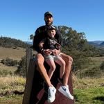 Jared Walker - @jaredwalker11 - Instagram