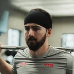 Jared Walker - @_jaredwalker - Instagram