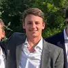 Jared Walker - @swaok1 - TikTok