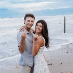 Jared Walker - @toughknucklesjw - Instagram