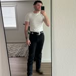 Jared Walker - @_jjared - Instagram
