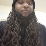 Jared Walker - @jared.walker.758 - Instagram