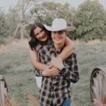 Jared Walker - @jared_walker836 - Instagram