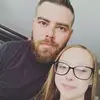 Jared Walker - @user5396664518276 - TikTok