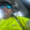 Jared Walker - @jaredwalker01 - TikTok