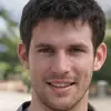 Jared Walker - @jaredwalker099 - TikTok
