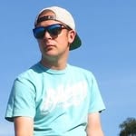 Jared Walker - @jared.walker.1884 - Instagram