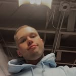 Jared Walker - @demontwink.png - Instagram