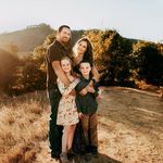 Jared Walker - @jared.walker76 - Instagram