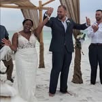 Jared Walker - @the_jared_journey - Instagram