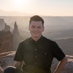 Jared Walker - @jwalklife - Instagram