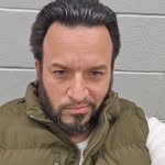 Jared Walker - @shahderaj - Instagram