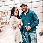 Jared Walker - @jaredwalker243 - Instagram