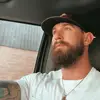Jared walker - @jwalkcountry4 - TikTok