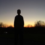@jared_walker_ - Instagram