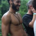 Jared Walker-fellows - Facebook