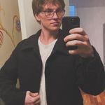 @jared.wall - Instagram