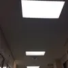 jared__wall - @jared__wall - TikTok