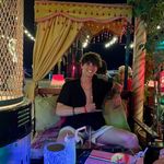 Jared - @jared_wallace36 - Instagram