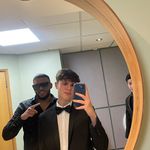 Jared W - @jared.waller - Instagram