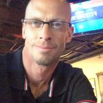 Jared Wall - @jaredwall77 - Instagram