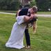 Jared Wall - Facebook